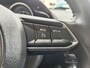 Mazda CX-3 2.0 SkyActive-G 120 Skylease GT | Trekhaak | Navi | Head Up