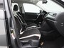 Volkswagen T-Roc 1.5 TSi 150 Pk Sport | LED | Trekhaak | Panorama Dak | Elektrische Achterklep | Adaptive Cruise | Carplay | Camera | 18 Inch