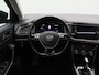 Volkswagen T-Roc 1.5 TSi 150 Pk Sport | LED | Trekhaak | Panorama Dak | Elektrische Achterklep | Adaptive Cruise | Carplay | Camera | 18 Inch