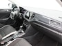Volkswagen T-Roc 1.5 TSi 150 Pk Sport | LED | Trekhaak | Panorama Dak | Elektrische Achterklep | Adaptive Cruise | Carplay | Camera | 18 Inch
