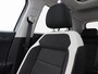 Volkswagen T-Roc 1.5 TSi 150 Pk Sport | LED | Trekhaak | Panorama Dak | Elektrische Achterklep | Adaptive Cruise | Carplay | Camera | 18 Inch