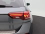 Volkswagen T-Roc 1.5 TSi 150 Pk Sport | LED | Trekhaak | Panorama Dak | Elektrische Achterklep | Adaptive Cruise | Carplay | Camera | 18 Inch