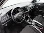 Volkswagen T-Roc 1.5 TSi 150 Pk Sport | LED | Trekhaak | Panorama Dak | Elektrische Achterklep | Adaptive Cruise | Carplay | Camera | 18 Inch