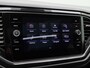 Volkswagen T-Roc 1.5 TSi 150 Pk Sport | LED | Trekhaak | Panorama Dak | Elektrische Achterklep | Adaptive Cruise | Carplay | Camera | 18 Inch