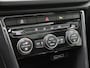 Volkswagen T-Roc 1.5 TSi 150 Pk Sport | LED | Trekhaak | Panorama Dak | Elektrische Achterklep | Adaptive Cruise | Carplay | Camera | 18 Inch