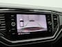 Volkswagen T-Roc 1.5 TSi 150 Pk Sport | LED | Trekhaak | Panorama Dak | Elektrische Achterklep | Adaptive Cruise | Carplay | Camera | 18 Inch