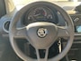 Skoda Citigo 1.0 Greentech Ambition