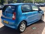 Skoda Citigo 1.0 Greentech Ambition