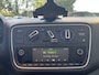 Skoda Citigo 1.0 Greentech Ambition
