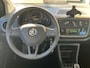 Skoda Citigo 1.0 Greentech Ambition