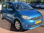 Skoda Citigo 1.0 Greentech Ambition