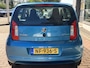 Skoda Citigo 1.0 Greentech Ambition