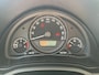 Skoda Citigo 1.0 Greentech Ambition