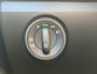 Skoda Citigo 1.0 Greentech Ambition