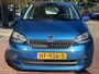 Skoda Citigo 1.0 Greentech Ambition