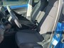 Skoda Citigo 1.0 Greentech Ambition