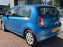 Skoda Citigo 1.0 Greentech Ambition