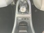 Skoda Citigo 1.0 Greentech Ambition