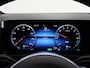 Mercedes-Benz GLA 250 e Business Solution AMG Limited | Night | Panoramadak | 19" lichtmetalen velgen | Achteruitrijcamera |