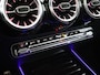 Mercedes-Benz GLA 250 e Business Solution AMG Limited | Night | Panoramadak | 19" lichtmetalen velgen | Achteruitrijcamera |