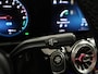 Mercedes-Benz GLA 250 e Business Solution AMG Limited | Night | Panoramadak | 19" lichtmetalen velgen | Achteruitrijcamera |