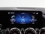 Mercedes-Benz GLA 250 e Business Solution AMG Limited | Night | Panoramadak | 19" lichtmetalen velgen | Achteruitrijcamera |