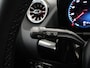 Mercedes-Benz GLA 250 e Business Solution AMG Limited | Night | Panoramadak | 19" lichtmetalen velgen | Achteruitrijcamera |