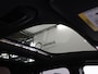 Mercedes-Benz GLA 250 e Business Solution AMG Limited | Night | Panoramadak | 19" lichtmetalen velgen | Achteruitrijcamera |
