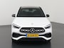 Mercedes-Benz GLA 250 e Business Solution AMG Limited | Night | Panoramadak | 19" lichtmetalen velgen | Achteruitrijcamera |