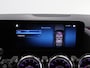 Mercedes-Benz GLA 250 e Business Solution AMG Limited | Night | Panoramadak | 19" lichtmetalen velgen | Achteruitrijcamera |
