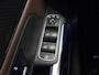 Mercedes-Benz GLA 250 e Business Solution AMG Limited | Night | Panoramadak | 19" lichtmetalen velgen | Achteruitrijcamera |