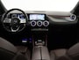 Mercedes-Benz GLA 250 e Business Solution AMG Limited | Night | Panoramadak | 19" lichtmetalen velgen | Achteruitrijcamera |