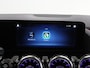 Mercedes-Benz GLA 250 e Business Solution AMG Limited | Night | Panoramadak | 19" lichtmetalen velgen | Achteruitrijcamera |