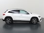 Mercedes-Benz GLA 250 e Business Solution AMG Limited | Night | Panoramadak | 19" lichtmetalen velgen | Achteruitrijcamera |