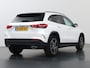 Mercedes-Benz GLA 250 e Business Solution AMG Limited | Night | Panoramadak | 19" lichtmetalen velgen | Achteruitrijcamera |