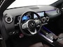 Mercedes-Benz GLA 250 e Business Solution AMG Limited | Night | Panoramadak | 19" lichtmetalen velgen | Achteruitrijcamera |