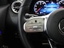 Mercedes-Benz GLA 250 e Business Solution AMG Limited | Night | Panoramadak | 19" lichtmetalen velgen | Achteruitrijcamera |