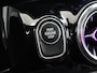 Mercedes-Benz GLA 250 e Business Solution AMG Limited | Night | Panoramadak | 19" lichtmetalen velgen | Achteruitrijcamera |