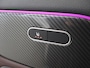 Mercedes-Benz GLA 250 e Business Solution AMG Limited | Night | Panoramadak | 19" lichtmetalen velgen | Achteruitrijcamera |