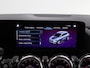 Mercedes-Benz GLA 250 e Business Solution AMG Limited | Night | Panoramadak | 19" lichtmetalen velgen | Achteruitrijcamera |