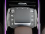 Mercedes-Benz GLA 250 e Business Solution AMG Limited | Night | Panoramadak | 19" lichtmetalen velgen | Achteruitrijcamera |
