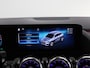 Mercedes-Benz GLA 250 e Business Solution AMG Limited | Night | Panoramadak | 19" lichtmetalen velgen | Achteruitrijcamera |