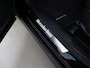 Mercedes-Benz GLA 250 e Business Solution AMG Limited | Night | Panoramadak | 19" lichtmetalen velgen | Achteruitrijcamera |
