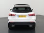 Mercedes-Benz GLA 250 e Business Solution AMG Limited | Night | Panoramadak | 19" lichtmetalen velgen | Achteruitrijcamera |