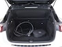 Mercedes-Benz GLA 250 e Business Solution AMG Limited | Night | Panoramadak | 19" lichtmetalen velgen | Achteruitrijcamera |