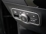 Mercedes-Benz GLA 250 e Business Solution AMG Limited | Night | Panoramadak | 19" lichtmetalen velgen | Achteruitrijcamera |