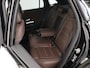 Mercedes-Benz GLA 250 e Business Solution AMG Limited | Night | Panoramadak | 19" lichtmetalen velgen | Achteruitrijcamera |