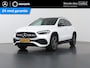 Mercedes-Benz GLA 250 e Business Solution AMG Limited | Night | Panoramadak | 19" lichtmetalen velgen | Achteruitrijcamera |