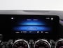 Mercedes-Benz GLA 250 e Business Solution AMG Limited | Night | Panoramadak | 19" lichtmetalen velgen | Achteruitrijcamera |
