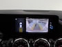 Mercedes-Benz GLA 250 e Business Solution AMG Limited | Night | Panoramadak | 19" lichtmetalen velgen | Achteruitrijcamera |